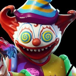 Meet your Posher, Jaime